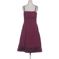 Esprit Damen Kleid