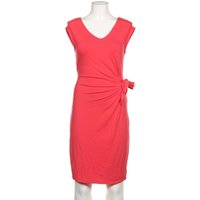 Esprit Damen Kleid