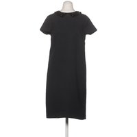 Esprit Damen Kleid