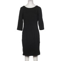 Esprit Damen Kleid