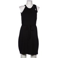 Esprit Damen Kleid