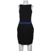 Esprit Damen Kleid