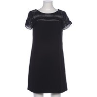 Esprit Damen Kleid