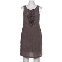 Esprit Damen Kleid