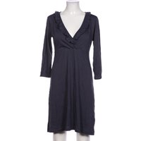 Esprit Damen Kleid