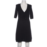 Esprit Damen Kleid