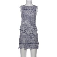 Esprit Damen Kleid