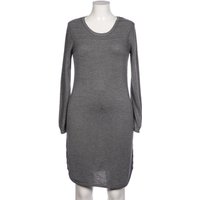 Esprit Damen Kleid