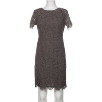 Esprit Damen Kleid