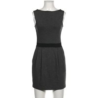 Esprit Damen Kleid