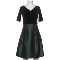 Esprit Damen Kleid