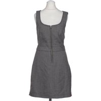 Esprit Damen Kleid