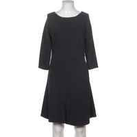 Esprit Damen Kleid