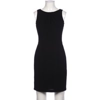 Esprit Damen Kleid