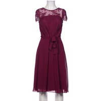 Esprit Damen Kleid