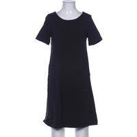 Esprit Damen Kleid