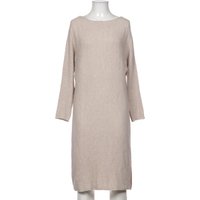 Esprit Damen Kleid