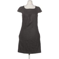 Esprit Damen Kleid