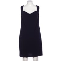 Esprit Damen Kleid