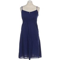 Esprit Damen Kleid