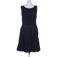 Esprit Damen Kleid