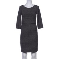 Esprit Damen Kleid