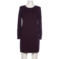 Esprit Damen Kleid