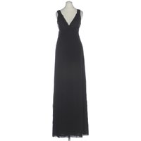 Esprit Damen Kleid