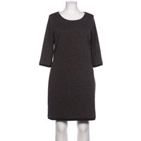 Esprit Damen Kleid