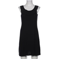 Esprit Damen Kleid