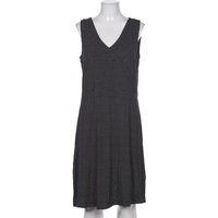 Gerry Weber Damen Kleid