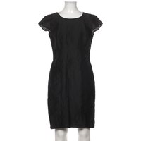 Gerry Weber Damen Kleid