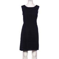 Gerry Weber Damen Kleid