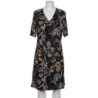 Gerry Weber Damen Kleid