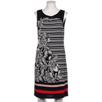 Gerry Weber Damen Kleid