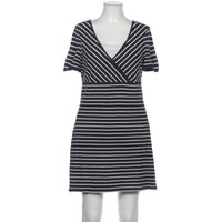 Gerry Weber Damen Kleid