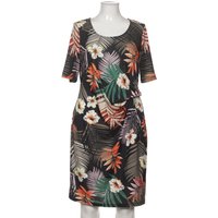 Gerry Weber Damen Kleid