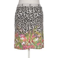 Gerry Weber Damen Rock