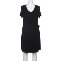 Gerry Weber Damen Kleid