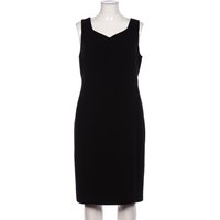 Gerry Weber Damen Kleid