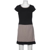 Gerry Weber Damen Kleid