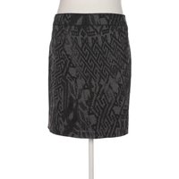 Gerry Weber Damen Rock