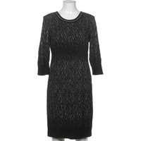 Gerry Weber Damen Kleid