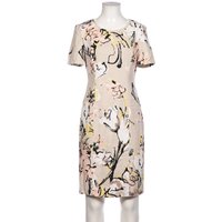 Gerry Weber Damen Kleid