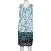 Gerry Weber Damen Kleid