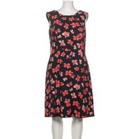 Gerry Weber Damen Kleid