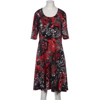 Gerry Weber Damen Kleid