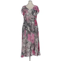 Gerry Weber Damen Kleid