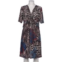 Gerry Weber Damen Kleid