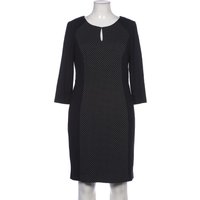 Gerry Weber Damen Kleid